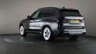 2022-bmw-ix3-e-m-sport-pro-small-65