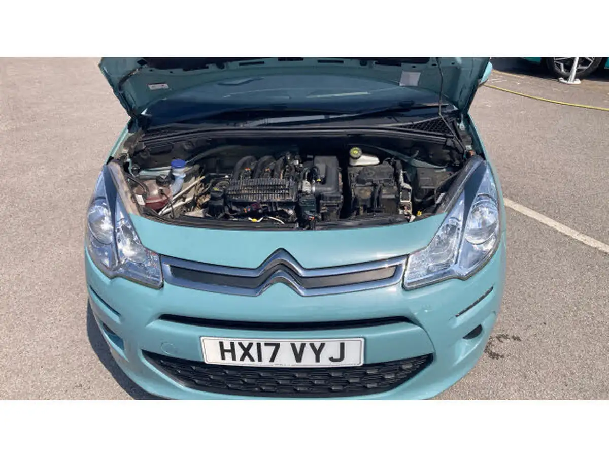 2017-citroen-c3-12-edition-big-7