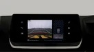 2023-peugeot-208-12-puretech-allure-premium-100ps-eat8-small-24