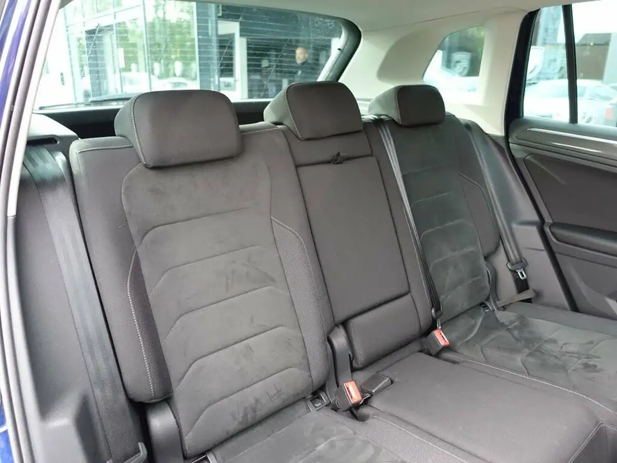 2017-volkswagen-tiguan-20tdi-sel-150ps-4motion-bmt-ss-big-11