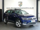 2017-volkswagen-tiguan-20tdi-sel-150ps-4motion-bmt-ss-small-0