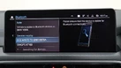 2022-bmw-ix3-e-m-sport-pro-small-24
