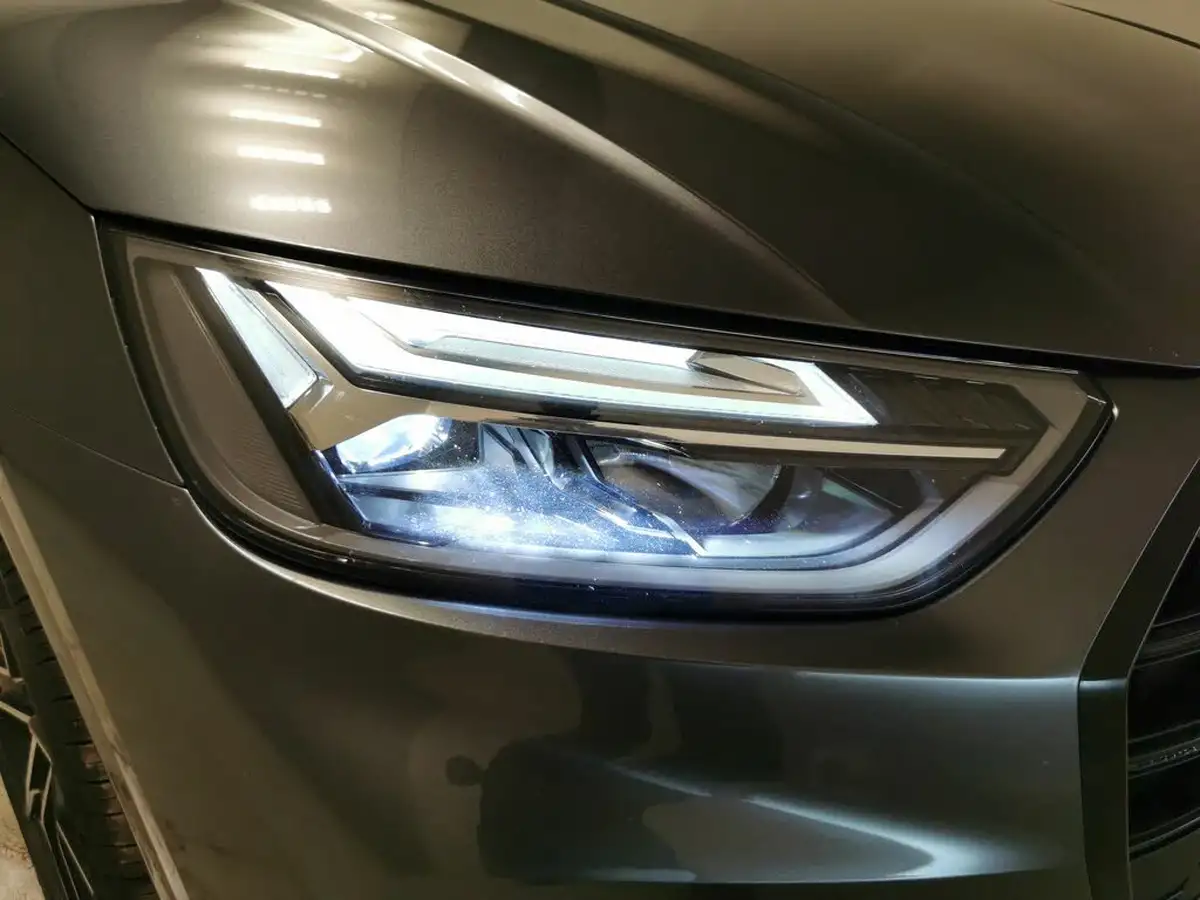 2024-audi-q5-20-tdi-s-line-big-5