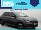 2023-peugeot-208-12-puretech-allure-premium-100ps-eat8-small-0
