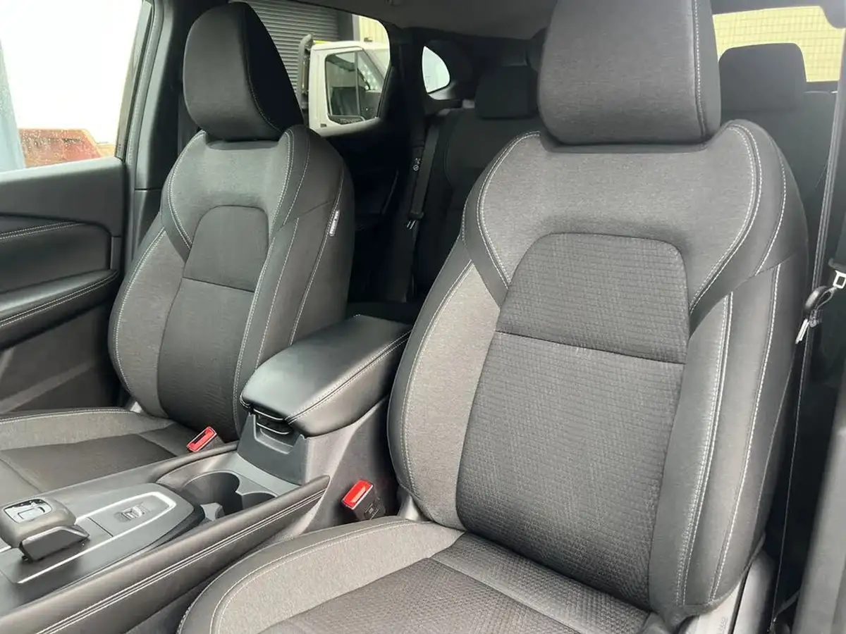 2023-nissan-qashqai-13-dig-t-n-connecta-160ps-auto-big-16