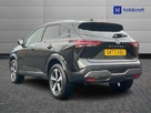 2023-nissan-qashqai-13-dig-t-n-connecta-160ps-auto-small-3