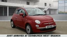 2013-fiat-500-12-lounge-small-0