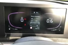 2022-kia-sportage-16-t-gdi-2-148bhp-1598cc-small-18