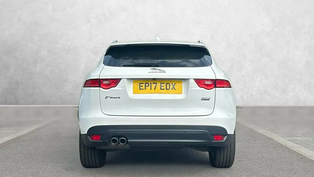 2017-jaguar-f-pace-20-i4d-portfolio-180ps-awd-ss-auto-big-5
