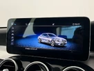 2018-mercedes-benz-c-class-20d-c220d-sport-premiumss-saloon-4d-small-22