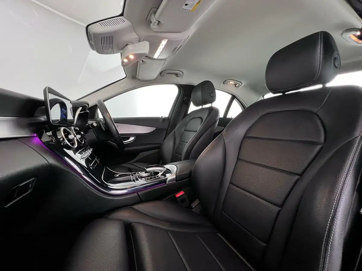 2018-mercedes-benz-c-class-20d-c220d-sport-premiumss-saloon-4d-big-13