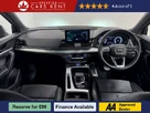 2021-audi-q5-20-45-tfsi-s-line-sportback-small-1