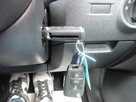 2019-skoda-octavia-15-tsi-se-l-estate-dsg-small-12