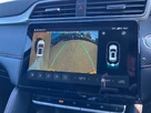 2024-mg-zs-suv-e-trophy-connect-ev-176ps-small-29