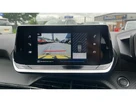 2024-peugeot-208-12-puretech-allure-premium-100ps-small-27