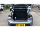 2024-peugeot-208-12-puretech-allure-premium-100ps-small-3