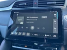 2024-mg-zs-suv-e-trophy-connect-ev-176ps-small-9