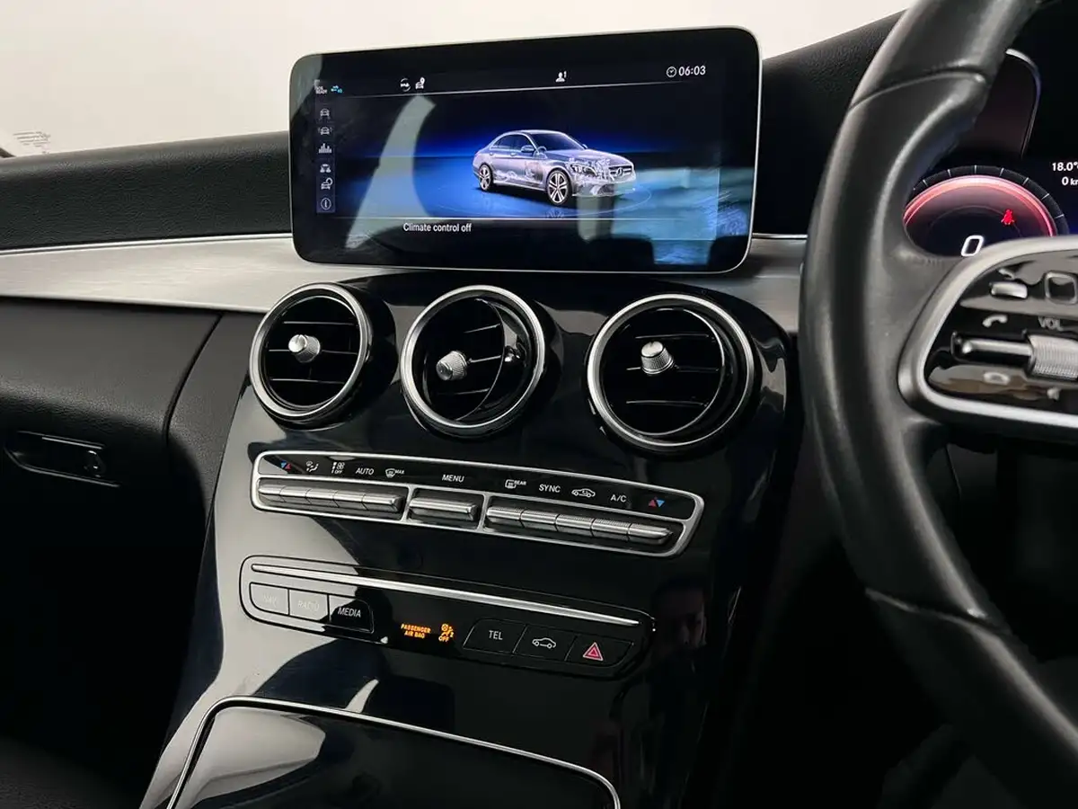 2018-mercedes-benz-c-class-20d-c220d-sport-premiumss-saloon-4d-big-34