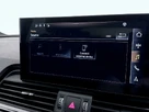 2021-audi-q5-20-45-tfsi-s-line-sportback-small-39