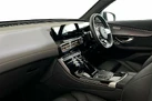 2021-mercedes-benz-eqc-e-eqc-400-amg-line-premium-small-8