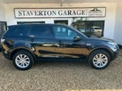 2018-land-rover-discovery-sport-20td4-se-tech-182ps-auto-small-4
