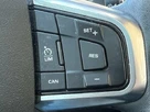 2018-land-rover-discovery-sport-20td4-se-tech-182ps-auto-small-56