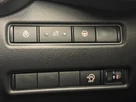 2024-nissan-juke-10-dig-t-tekna-small-16