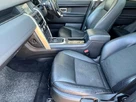 2018-land-rover-discovery-sport-20td4-se-tech-182ps-auto-small-28