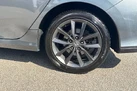 2020-honda-civic-10-vtec-turbo-sr-hatchback-5d-cvt-small-12