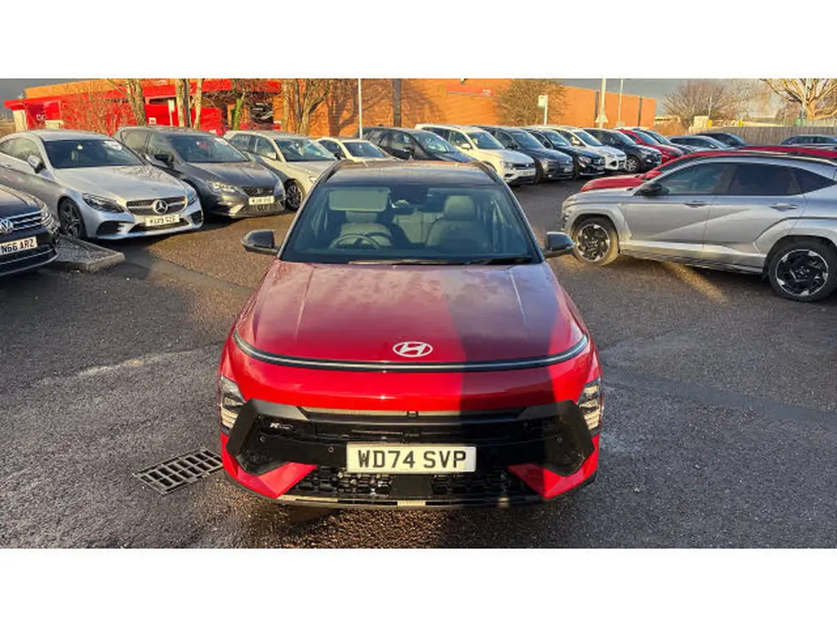 2025-hyundai-kona-big-20