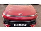 2025-hyundai-kona-small-7