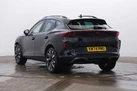 2024-cupra-formentor-20-tsi-vz1-333ps-4drive-small-2
