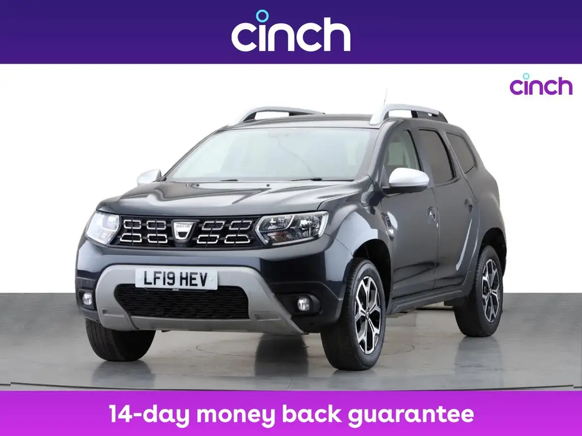 2019-dacia-duster-16-sce-prestige-4x4-big-2