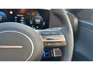 2025-hyundai-kona-small-59