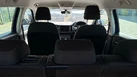 2022-skoda-kodiaq-20tdi-se-4x4-5-dsg-small-23