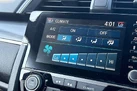 2020-honda-civic-10-vtec-turbo-sr-hatchback-5d-cvt-small-36
