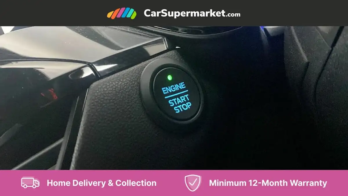 2022-ford-kuga-big-27