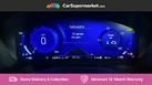 2022-ford-kuga-small-14