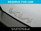 2024-kia-sportage-16-t-gdi-3-207bhp-hev-auto-small-17