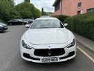 2015-maserati-ghibli-30-small-8
