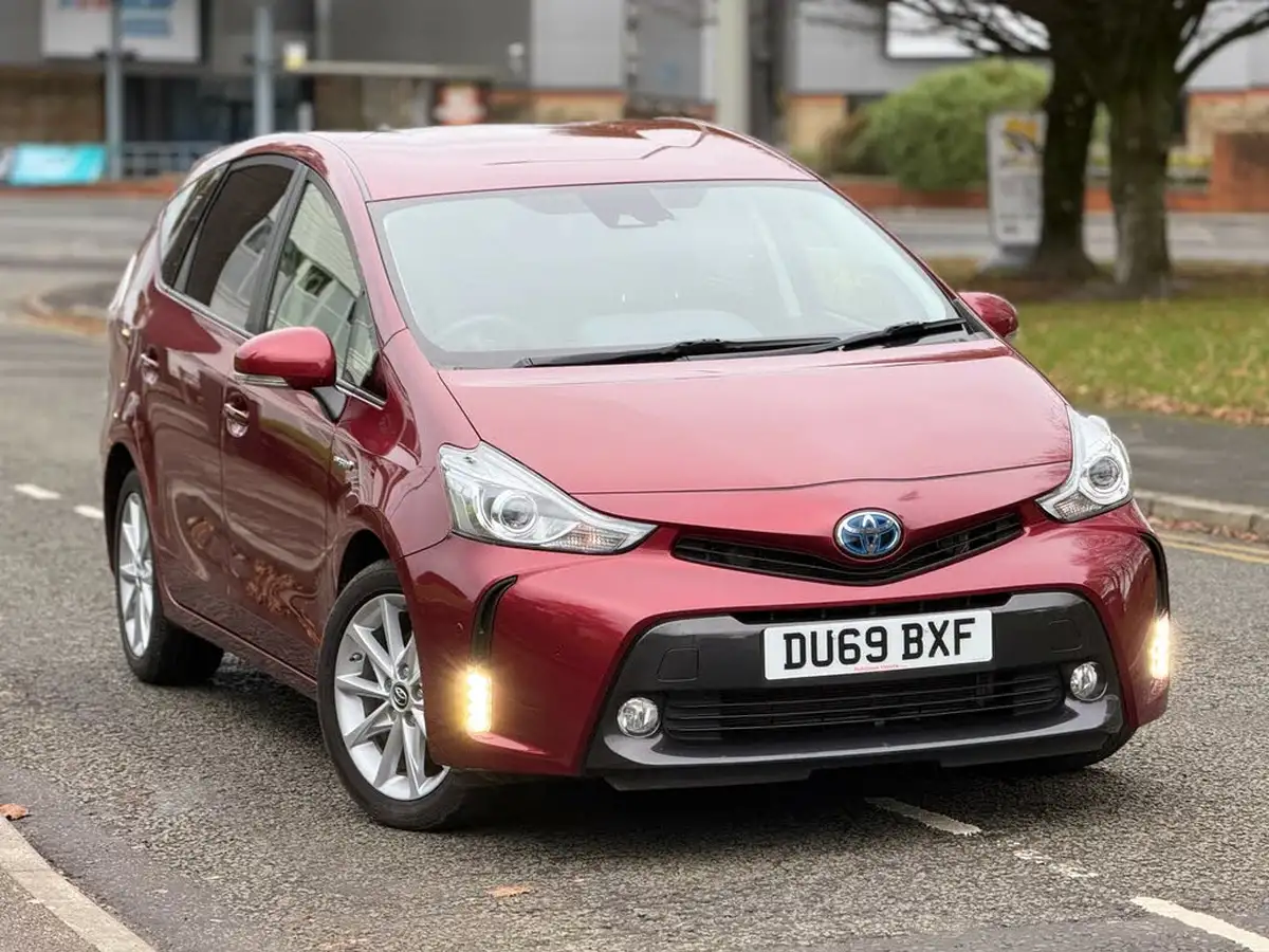 2019-toyota-prius-18-vvt-i-excel-big-69
