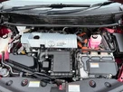 2019-toyota-prius-18-vvt-i-excel-small-52