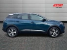 2021-peugeot-3008-suv-15-bluehdi-allure-premium-eat8-small-2
