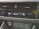 2024-nissan-qashqai-13-dig-t-acenta-premium-140ps-small-16