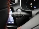 2024-mg-zs-suv-e-trophy-connect-ev-176ps-small-21