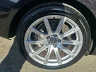 2016-audi-a5-20-tdi-se-technik-190ps-small-51