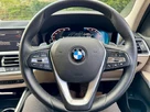 2021-bmw-3-series-20td-320d-sport-touring-5d-small-24