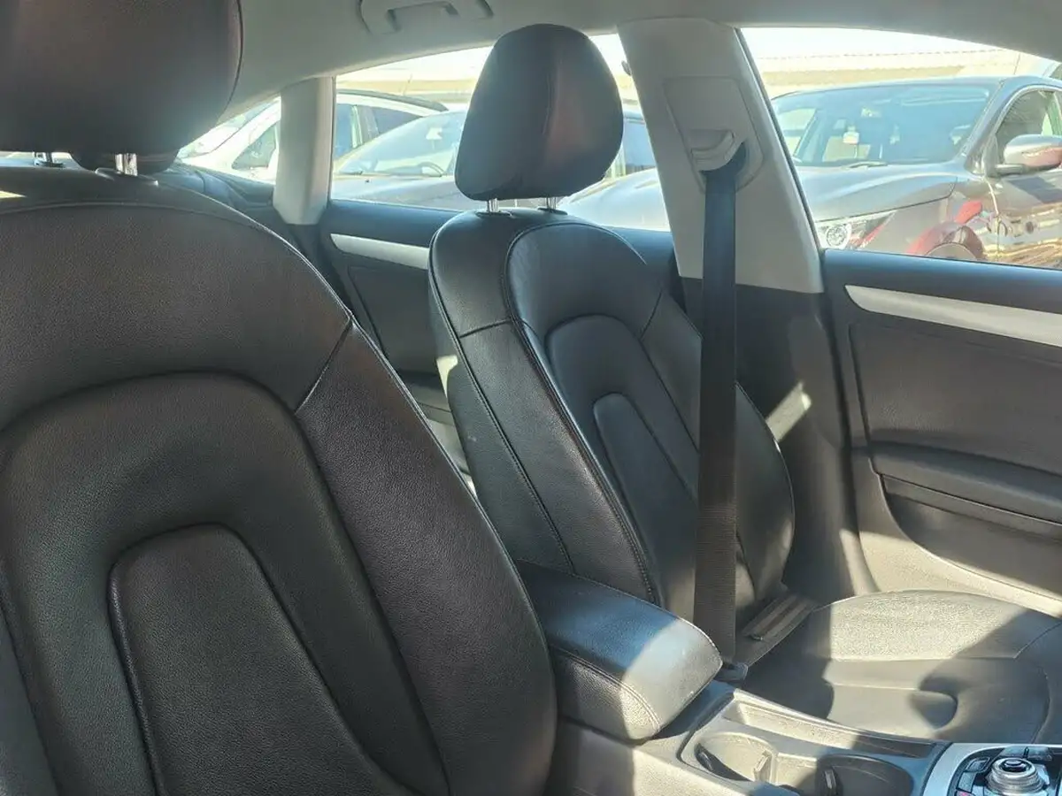 2016-audi-a5-20-tdi-se-technik-190ps-big-16