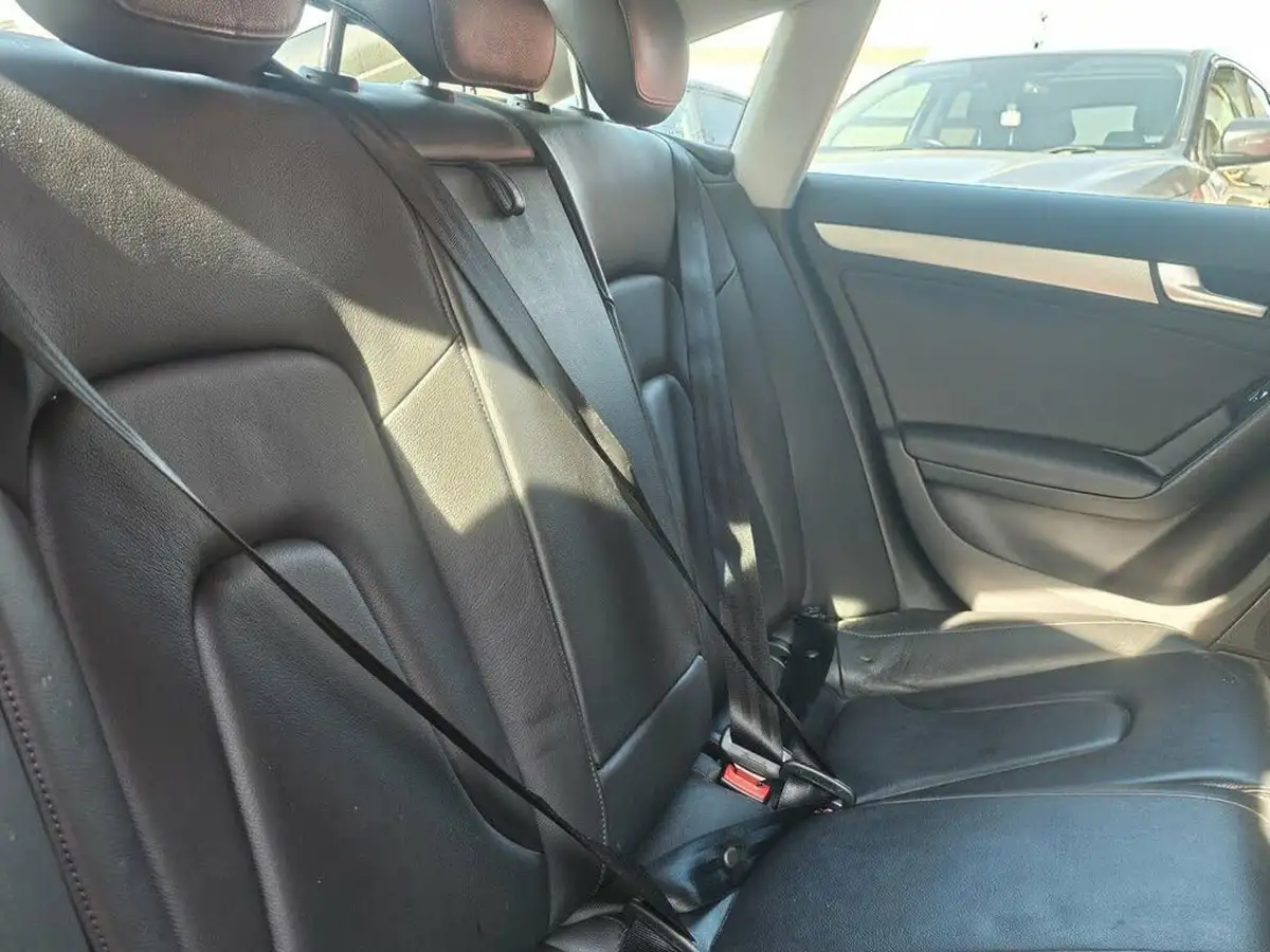 2016-audi-a5-20-tdi-se-technik-190ps-big-40