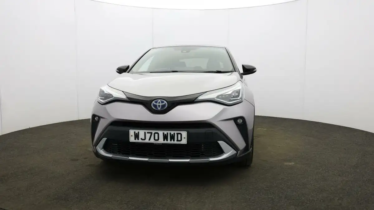 2020-toyota-c-hr-20-vvt-i-dynamic-big-33